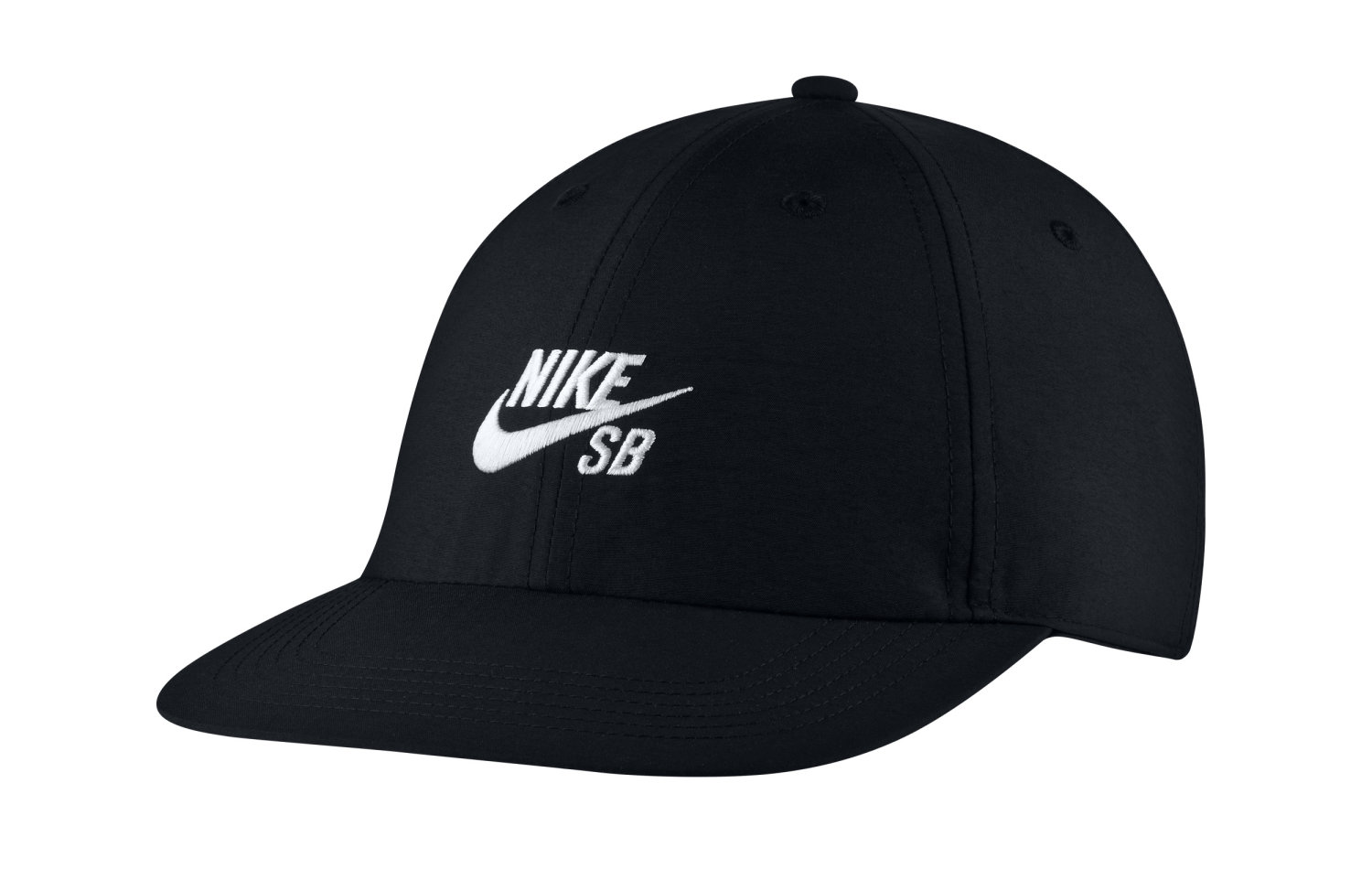 Nike SB Heritage86 Cap, Black/White női sapka eladó, ár | Garage Store  Webshop