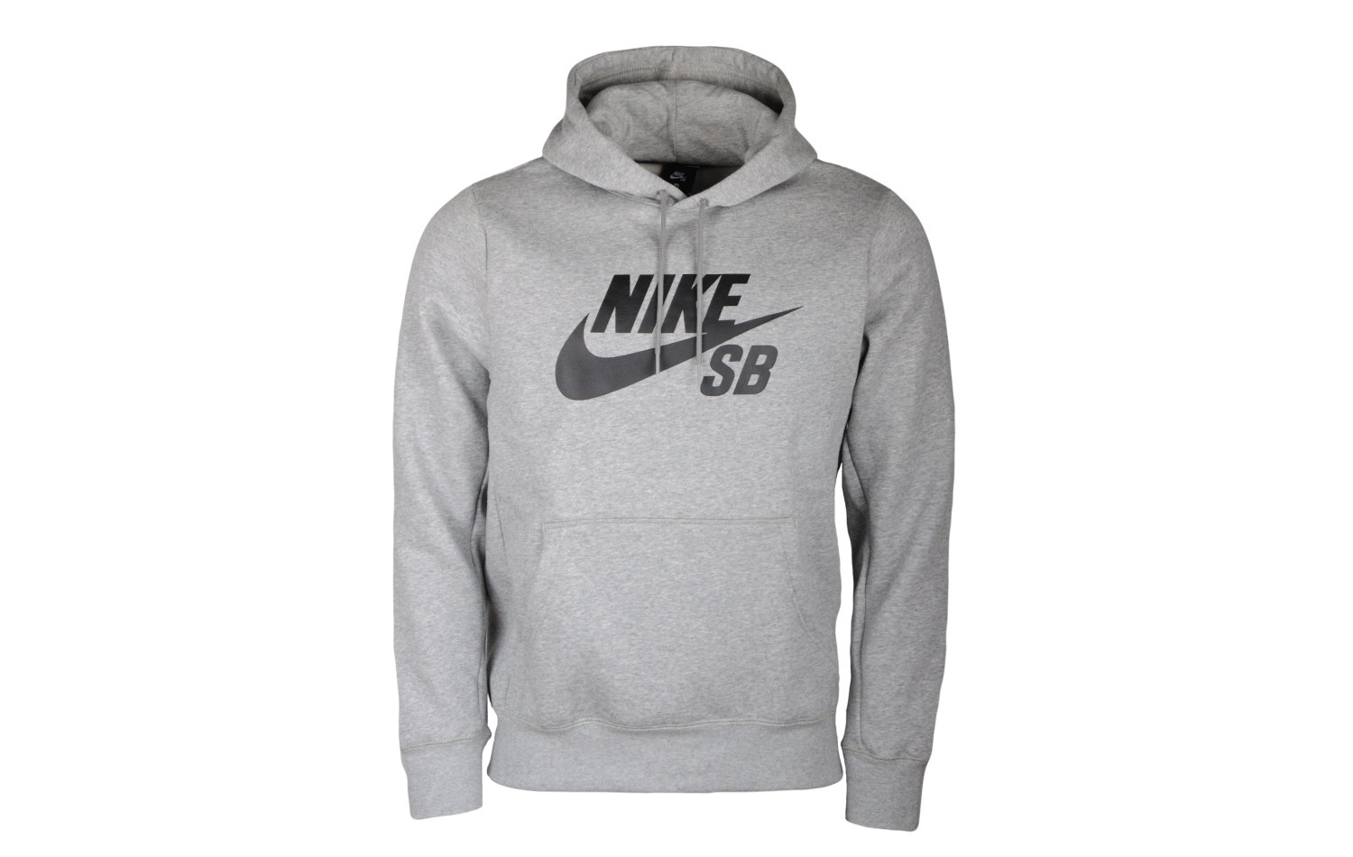 Nike SB Icon Ph, Dk Grey Heather/Black férfi pulóver eladó, ár | Garage  Store Webshop