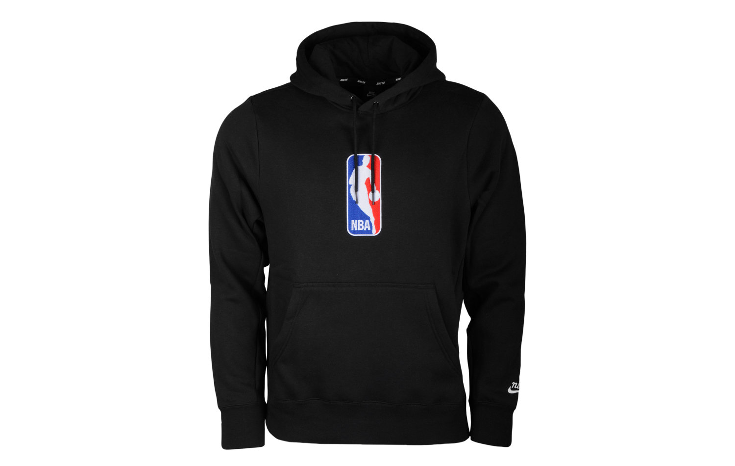 Nike SB X NBA Icon Ph, Black/White férfi pulóver eladó, ár | Garage Store  Webshop