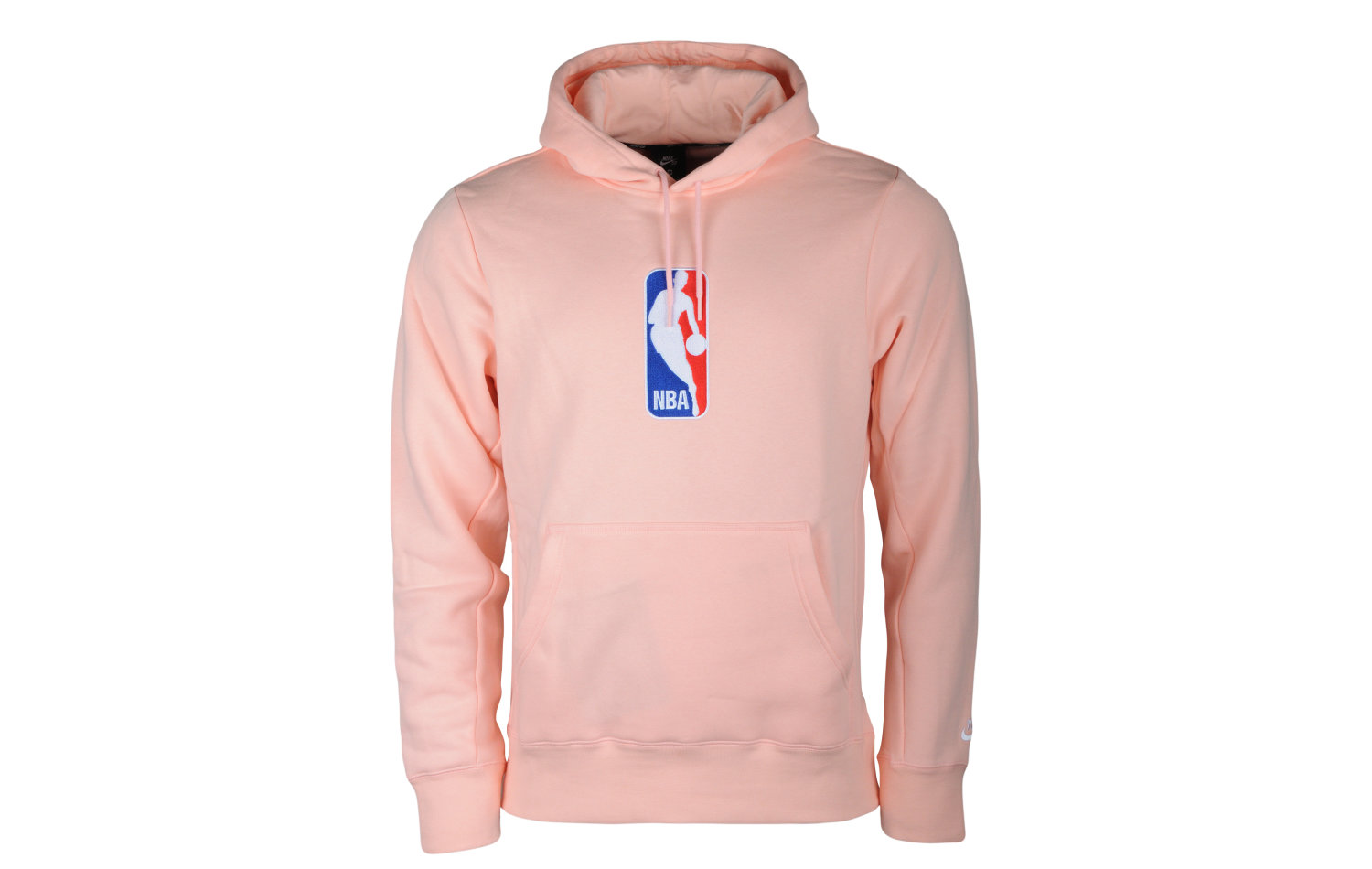 Nike SB X NBA Icon Ph, Storm Pink/White férfi pulóver eladó, ár | Garage  Store Webshop