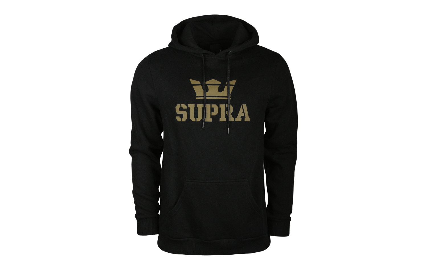 Supra Above Ph, Black/Dark Olive férfi pulóver eladó, ár | Garage Store  Webshop