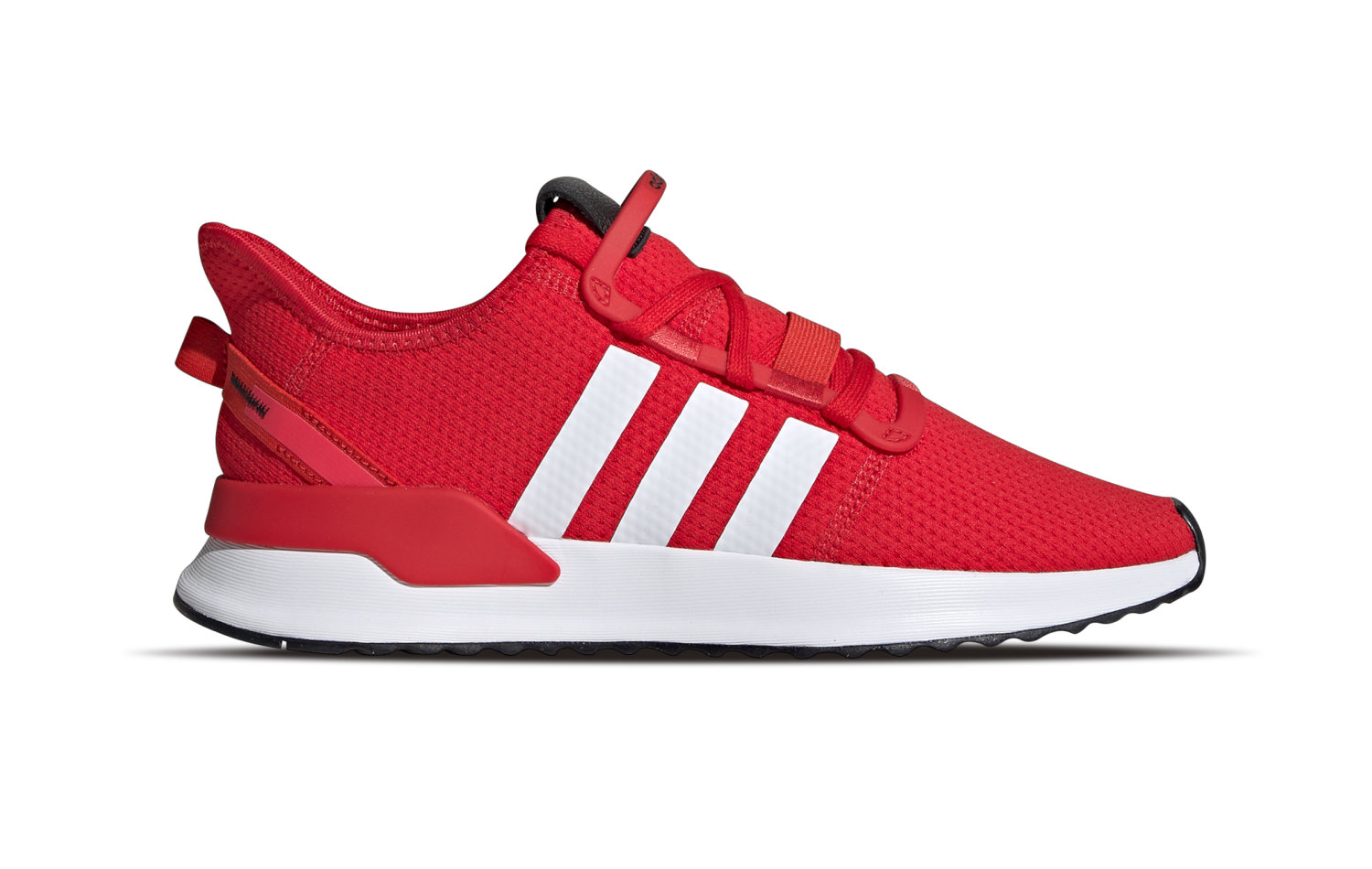 Adidas U_path Run, Scarlet/Ftwr White/Shock Red férfi cipő eladó, ár |  Garage Store Webshop