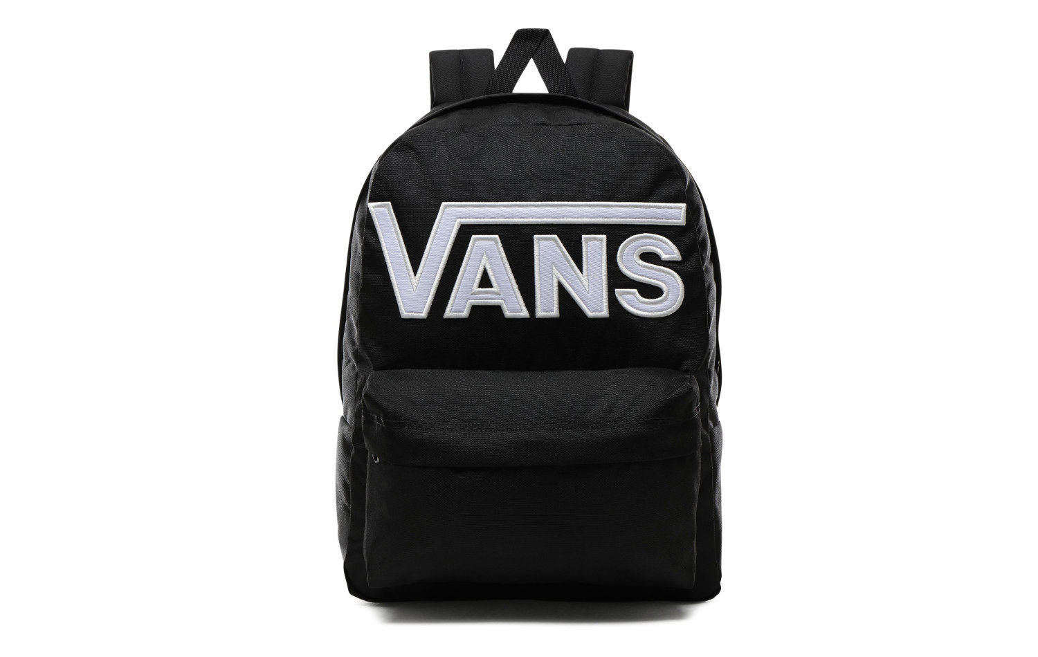 Vans Old Skool III Backpack, Black-White női táska eladó, ár | Garage Store  Webshop