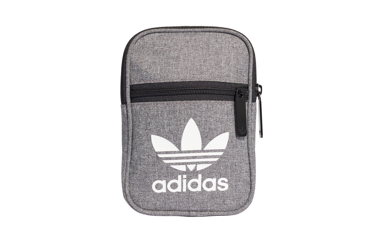 Adidas Festival Bag Casual, Black/White női táska eladó, ár | Garage Store  Webshop