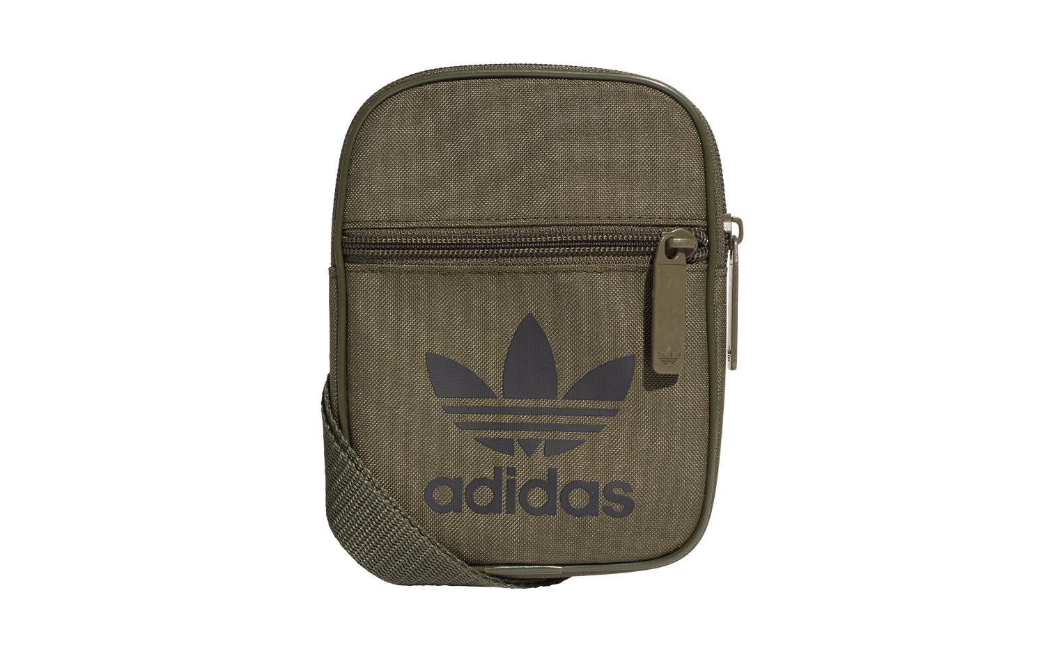 Adidas Festival Trefoil Bag, Night Cargo női táska eladó, ár | Garage Store  Webshop