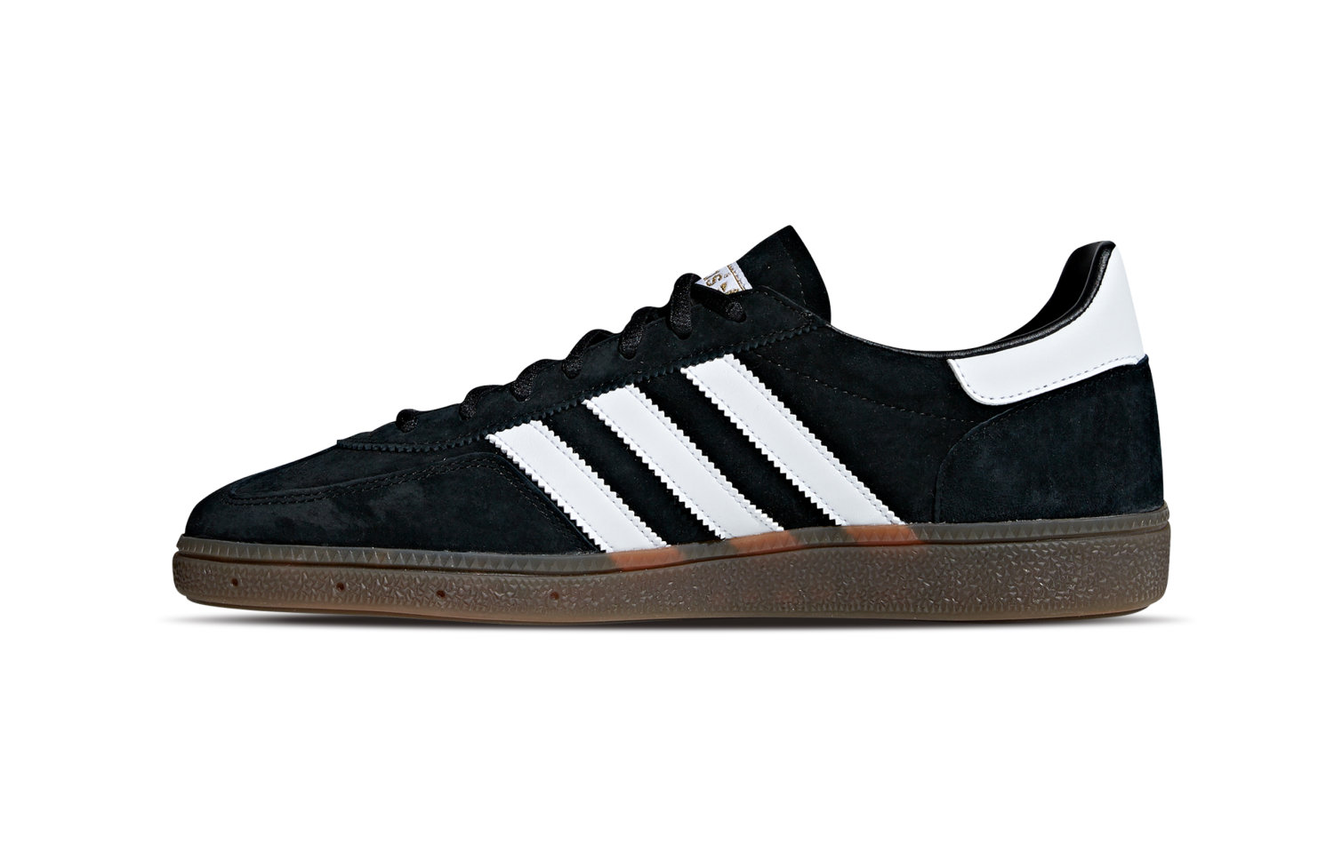 Adidas Handball Spezial, Core Black/Ftwr White/Gum férfi cipő eladó, ár |  Garage Store Webshop
