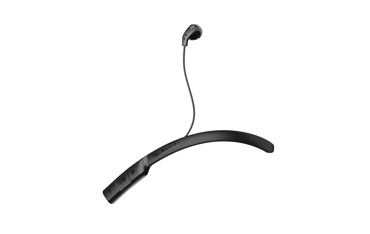 Skullcandy Method Bluetooth, Black/Swirl/Gray férfi fejhallgató eladó, ár |  Garage Store Webshop