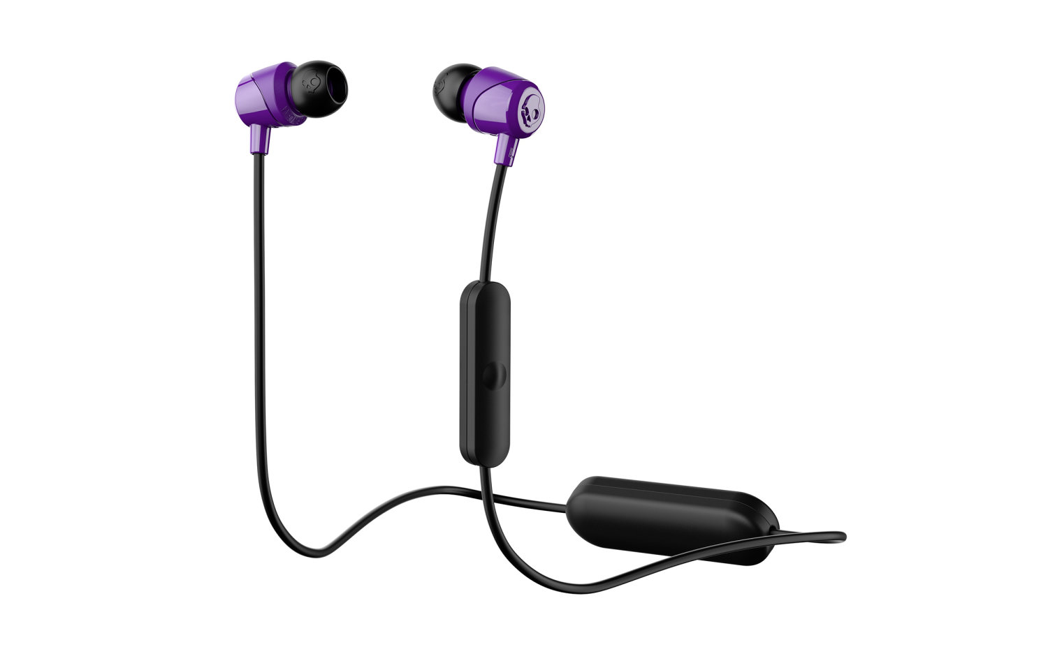 Skullcandy Jib Bluetooth, Purple férfi fejhallgató eladó, ár | Garage Store  Webshop