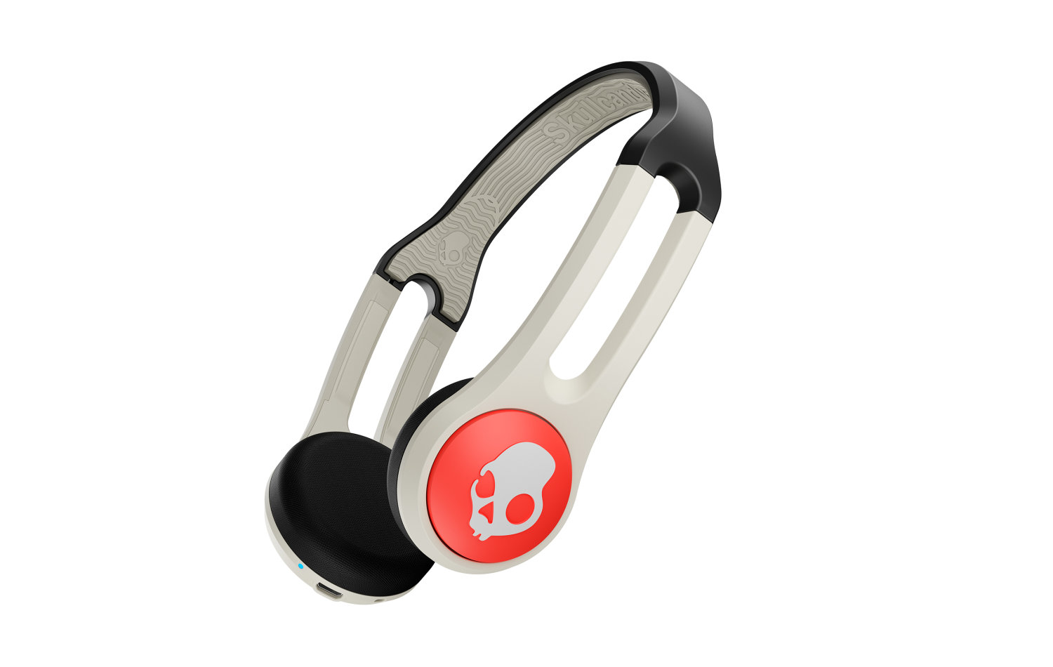 Skullcandy Icon 3 Bluetooth, White férfi fejhallgató eladó, ár | Garage  Store Webshop