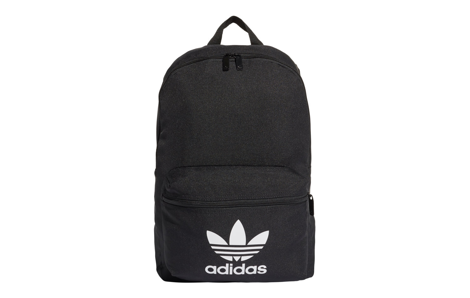 Adidas AC Class BP, Black női táska eladó, ár | Garage Store Webshop