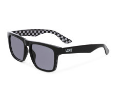 Vans Squared Off, Black-Checkerboard női napszemüveg eladó, ár | Garage  Store Webshop