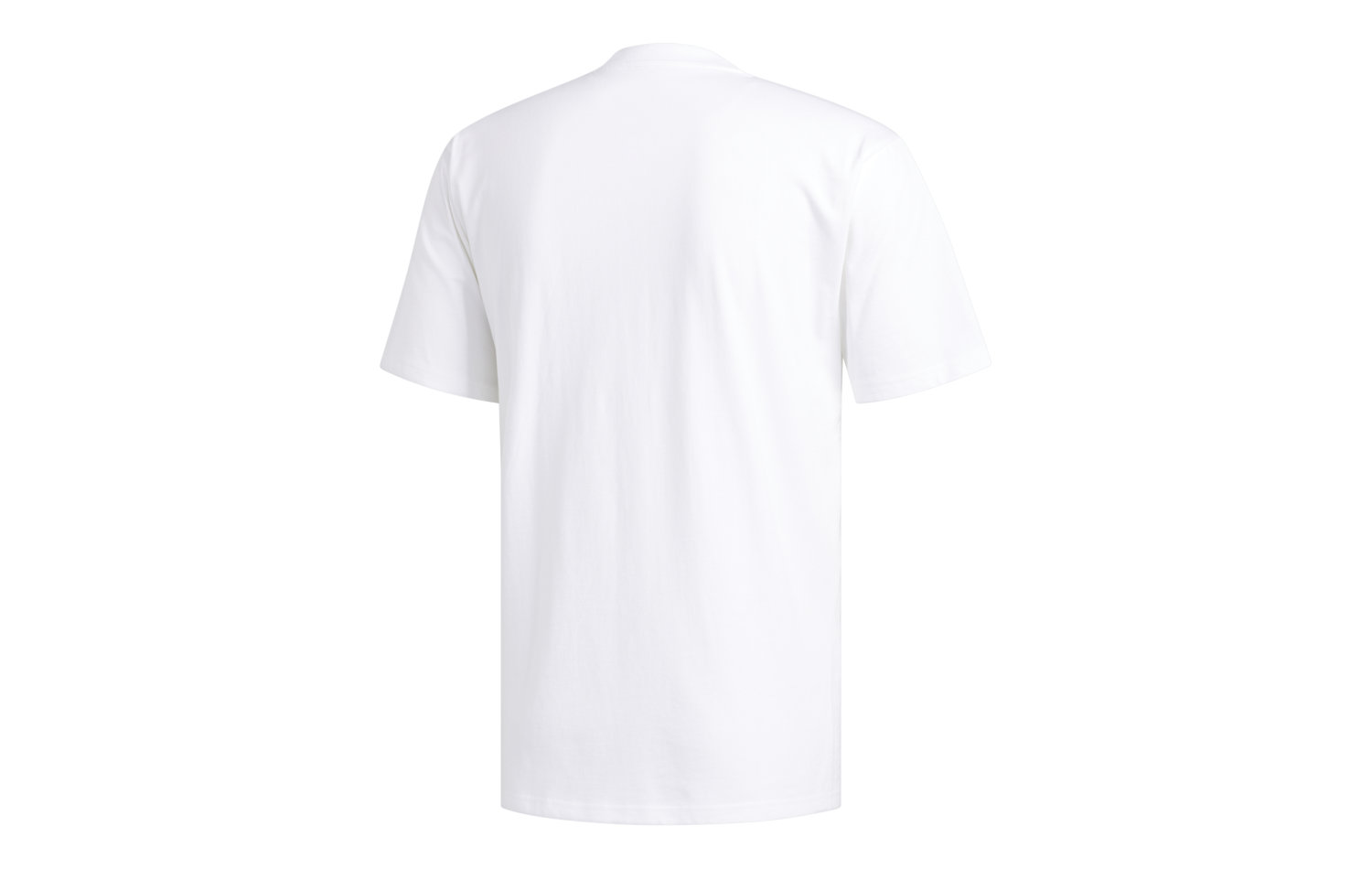 Adidas Shmoo Fill S/S, White/Bold Green férfi póló eladó, ár | Garage Store  Webshop