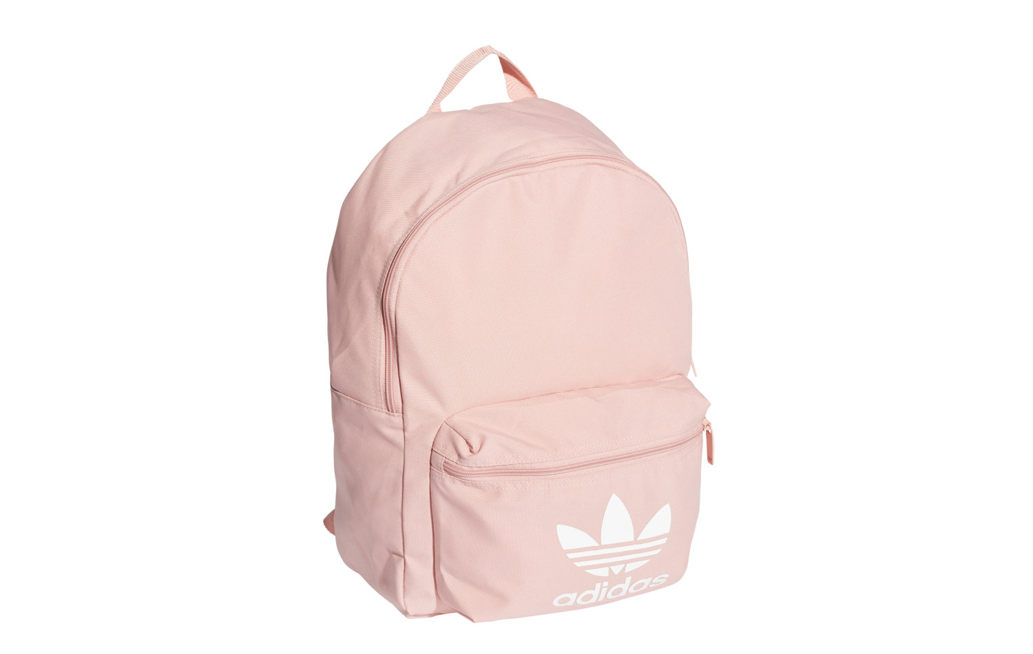 Adidas AC Class 24l BP, Pink Spirit női táska eladó, ár | Garage Store  Webshop