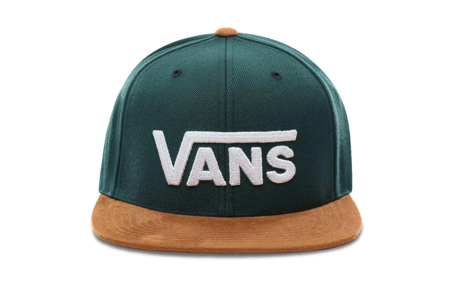 Vans Drop V II Snapback, Vans Trekking Green-Khaki női sapka eladó, ár | Garage  Store Webshop