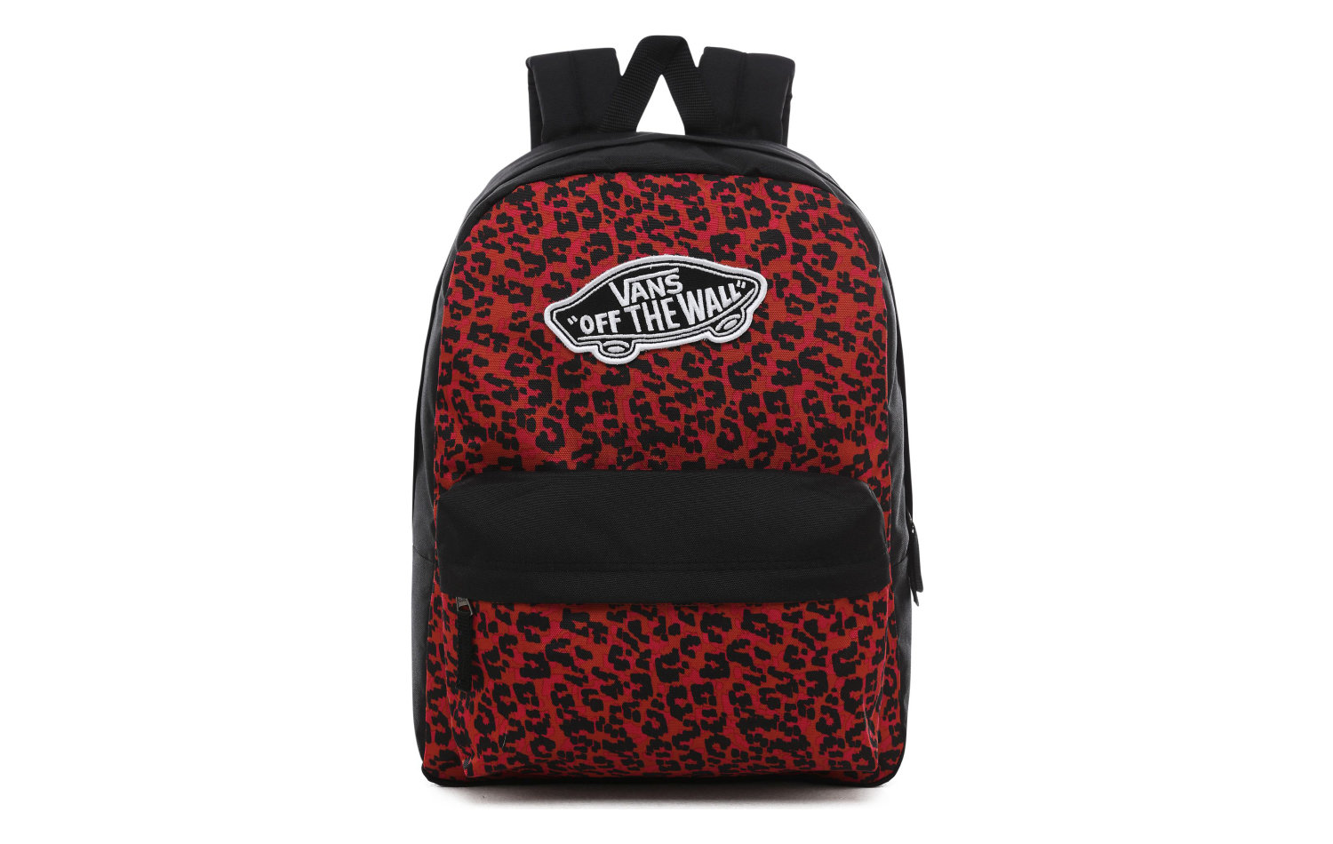 Vans Realm BP, Wild Leopard női táska eladó, ár | Garage Store Webshop