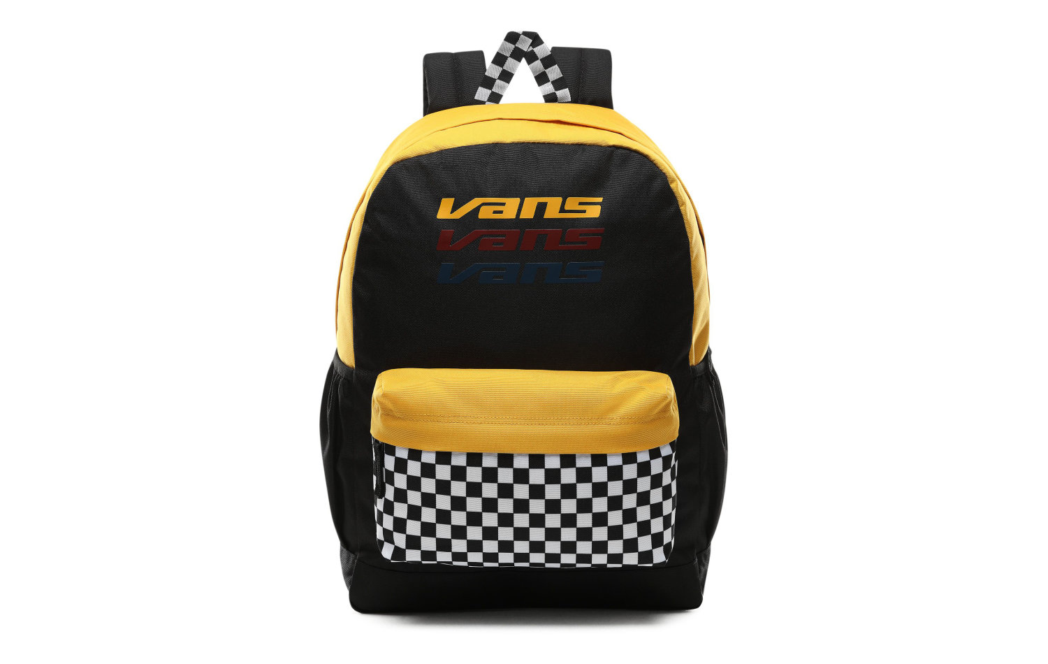 Vans Sporty Realm Plus Backpack, Black-Trifecta női táska eladó, ár |  Garage Store Webshop