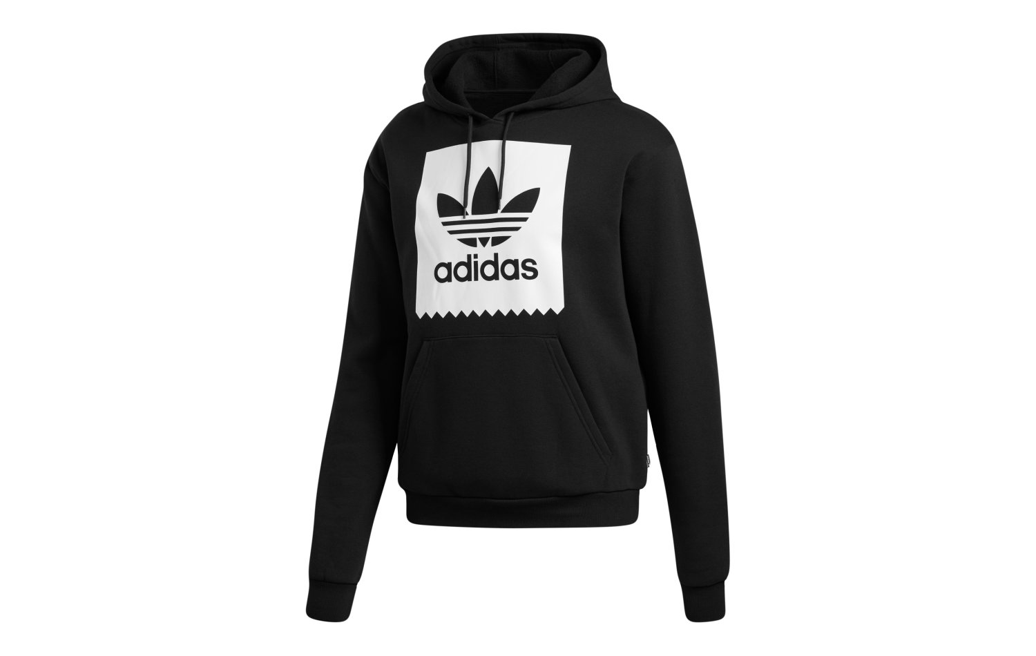 Adidas Solid Bb Ph, Black/White férfi pulóver eladó, ár | Garage Store  Webshop