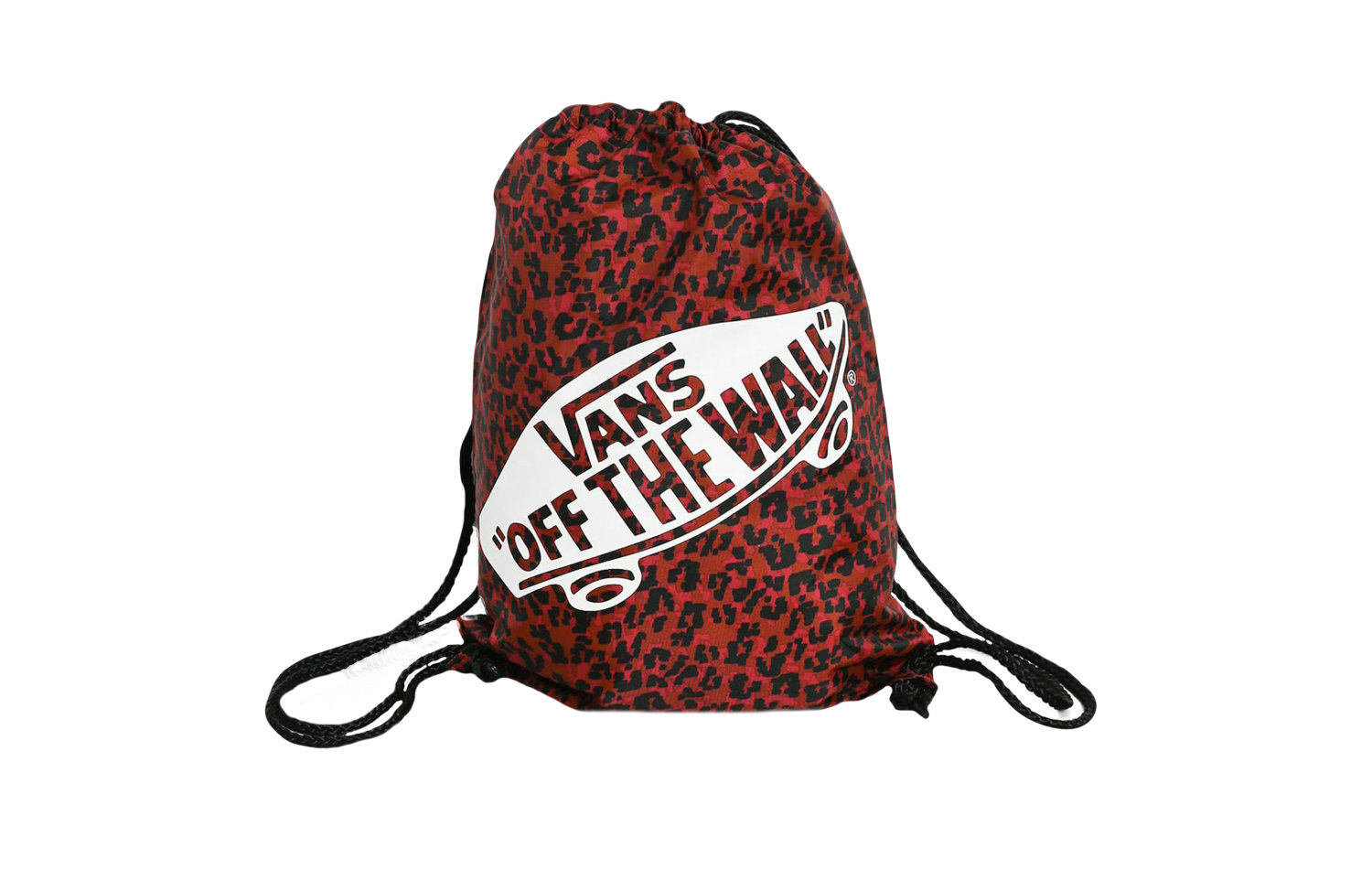 Vans Benched Bag, Wild Leopard női táska eladó, ár | Garage Store Webshop