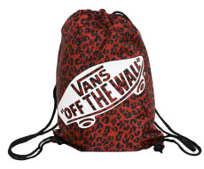 Vans Benched Bag, Wild Leopard női táska eladó, ár | Garage Store Webshop