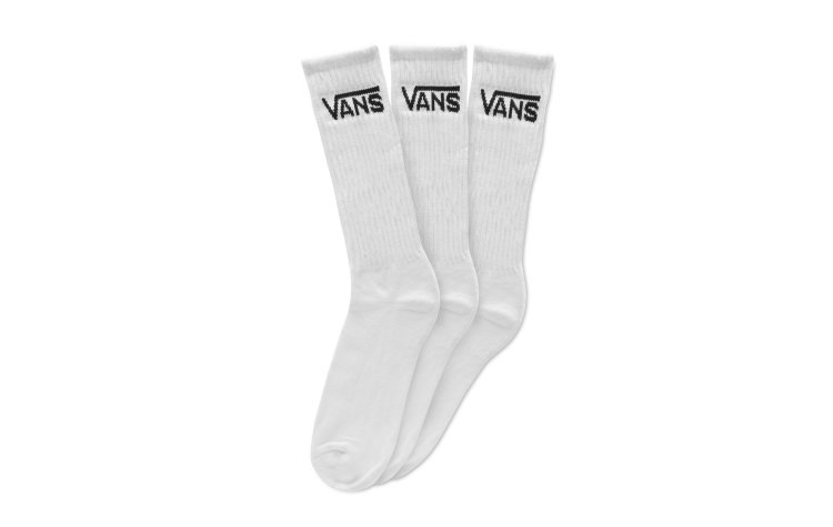 Vans kiegészítők zokni | Garage Store Webshop