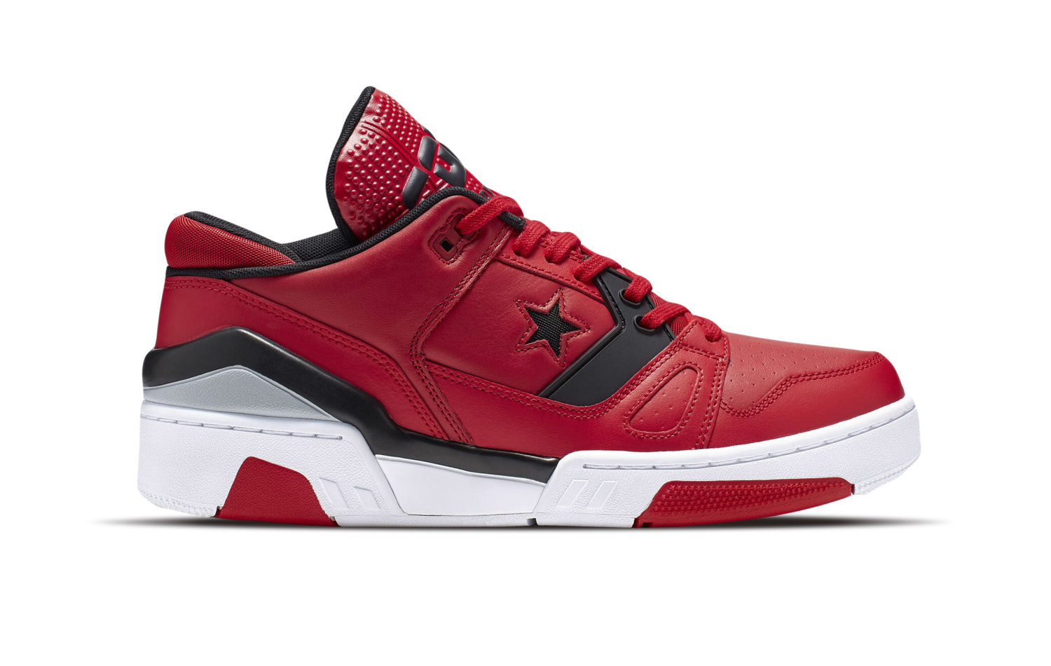 Converse Erx 260, Enamel Red/Black/White férfi cipő eladó, ár | Garage  Store Webshop