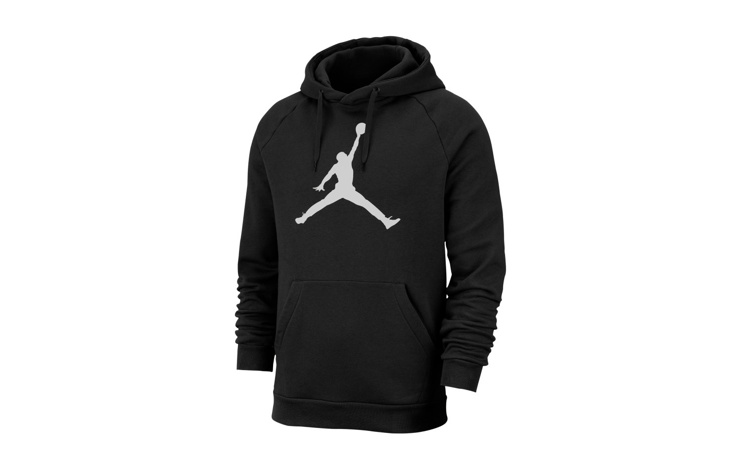 Jordan Jumpman Logo Ph, Black/White férfi pulóver eladó, ár | Garage Store  Webshop