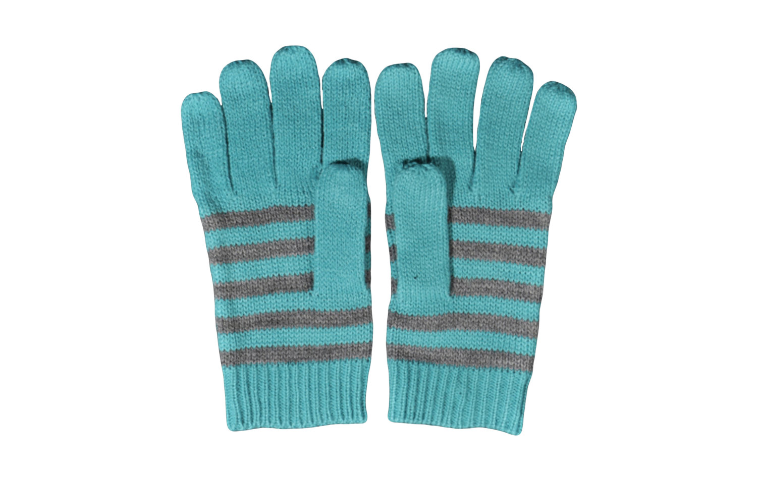 DC Wmns Hide Gloves, Tropical Green női kesztyű eladó, ár | Garage Store  Webshop