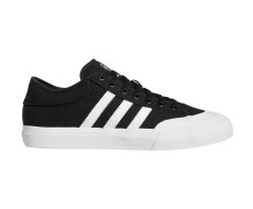 Adidas Matchcourt, Core Black/Ftwr White férfi cipő eladó, ár | Garage  Store Webshop