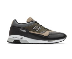 New Balance 1500 Desert Shade, Black/Grey/Sand férfi cipő eladó, ár |  Garage Store Webshop