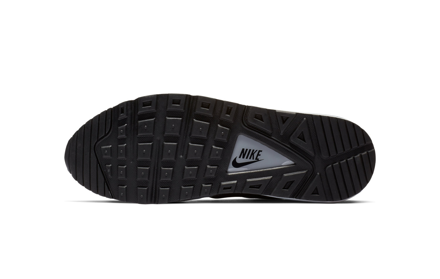 Nike Air Max Command LE, Wolf Grey/Mtlc Dark Grey férfi cipő eladó, ár |  Garage Store Webshop