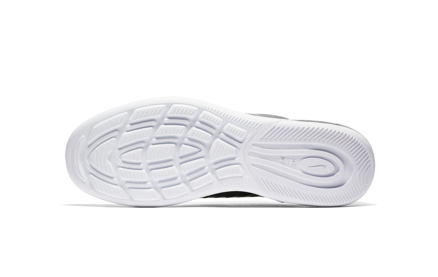 Nike Air Max Axis, Cool Grey/White férfi cipő eladó, ár | Garage Store  Webshop