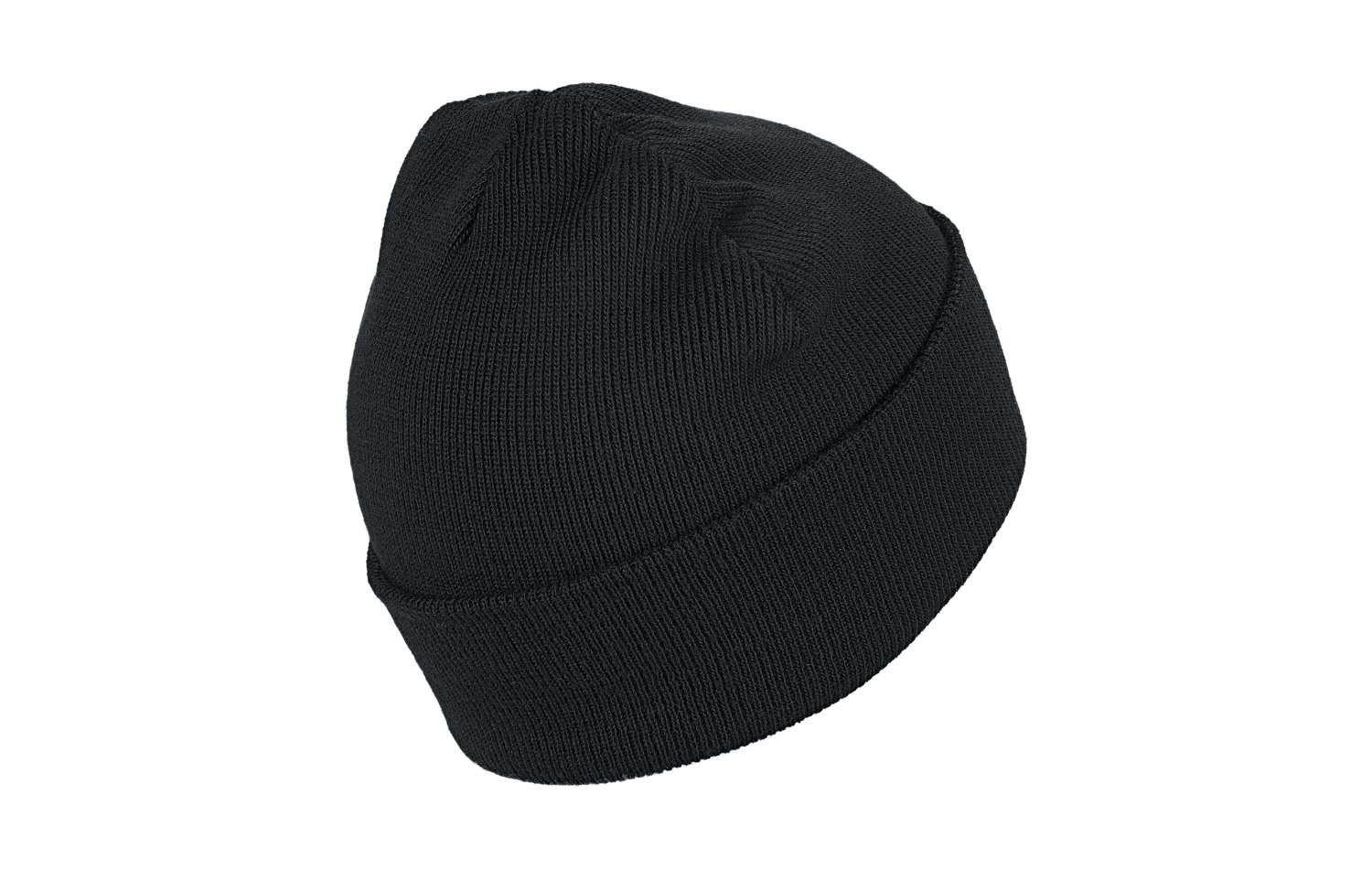Adidas AC Cuff Knit Beanie, Black férfi kötött sapka eladó, ár | Garage  Store Webshop