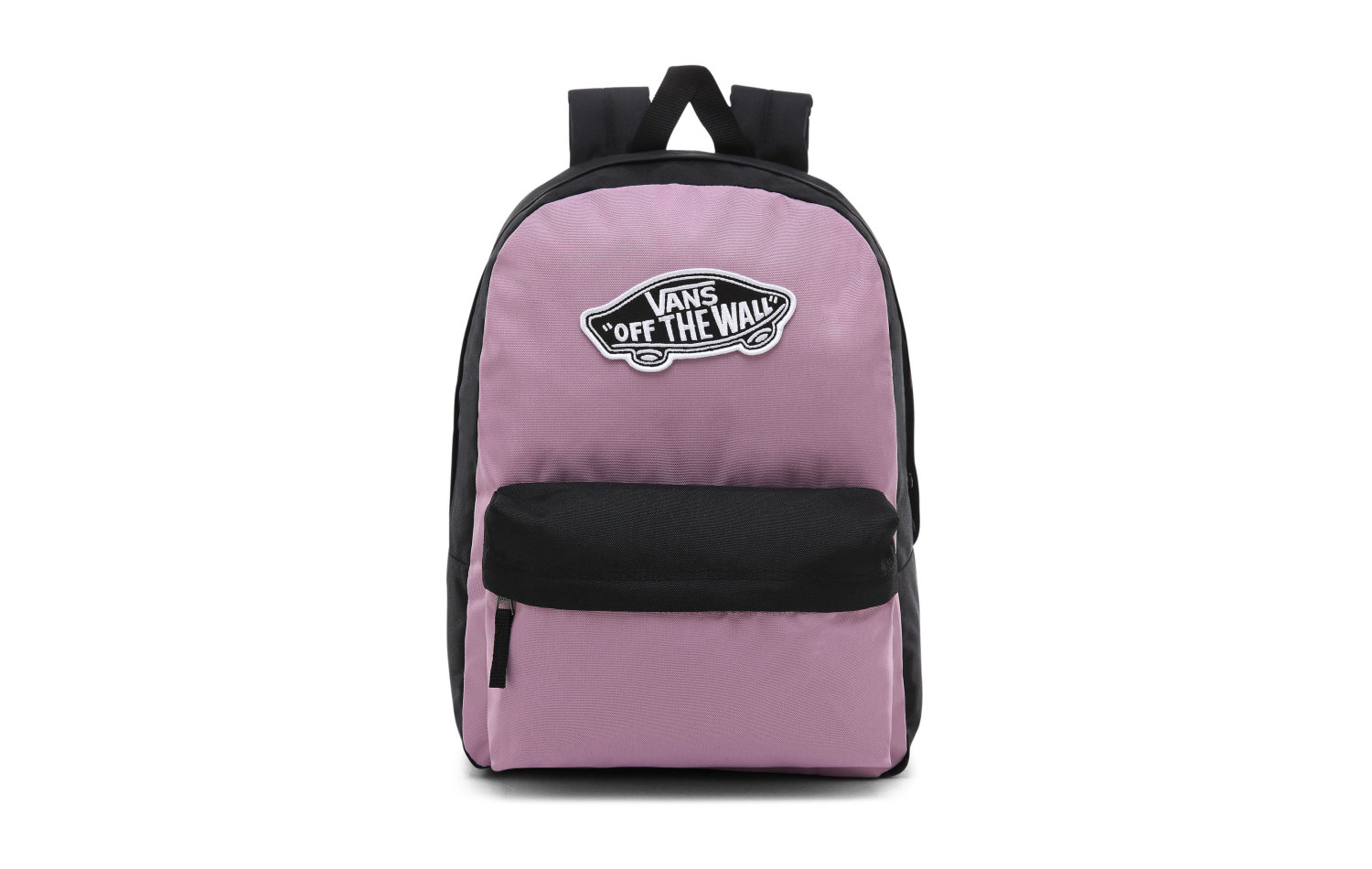 Vans Realm Backpack, Valerian-Black női táska eladó, ár | Garage Store  Webshop