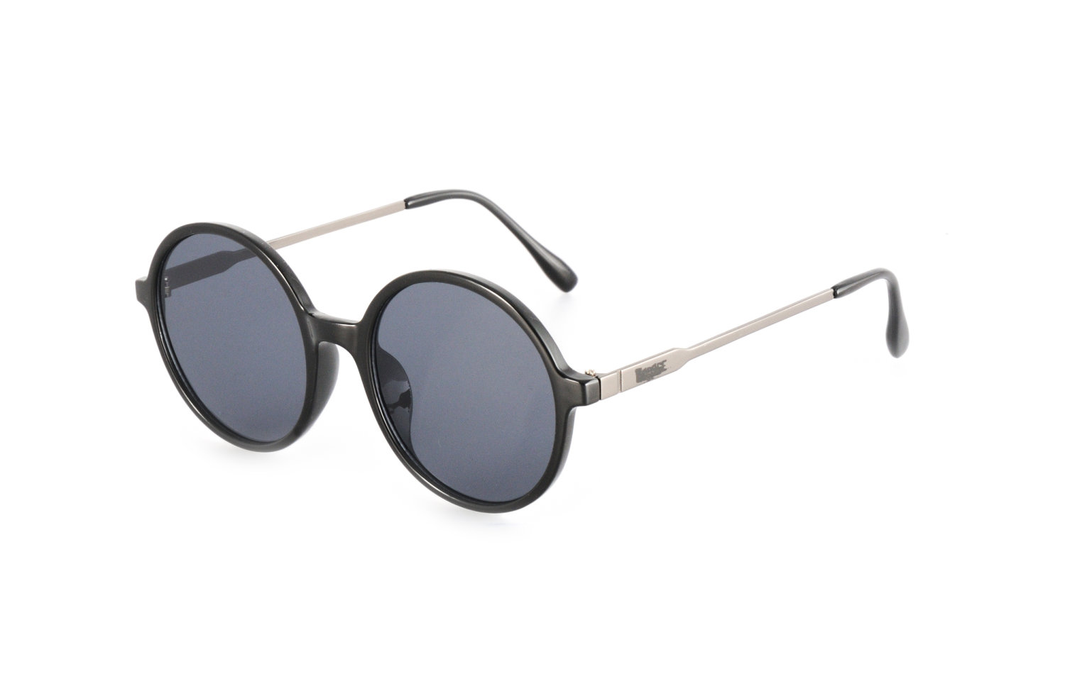 Garage A-z 4110 Trend, Black/Smoke kiegészítők napszemüveg eladó, ár | Garage  Store Webshop