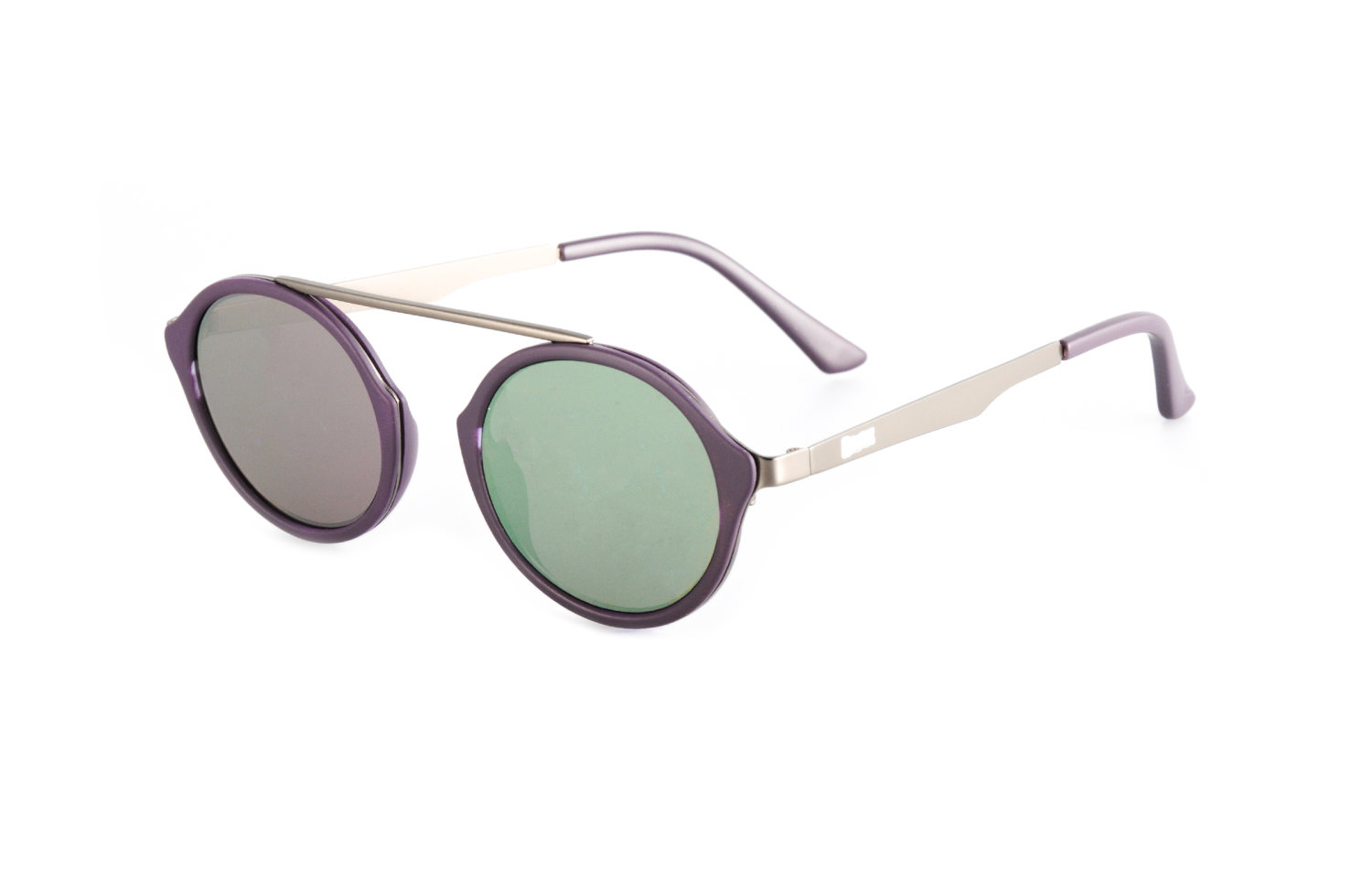 Garage A-z16202b, Purple női napszemüveg eladó, ár | Garage Store Webshop