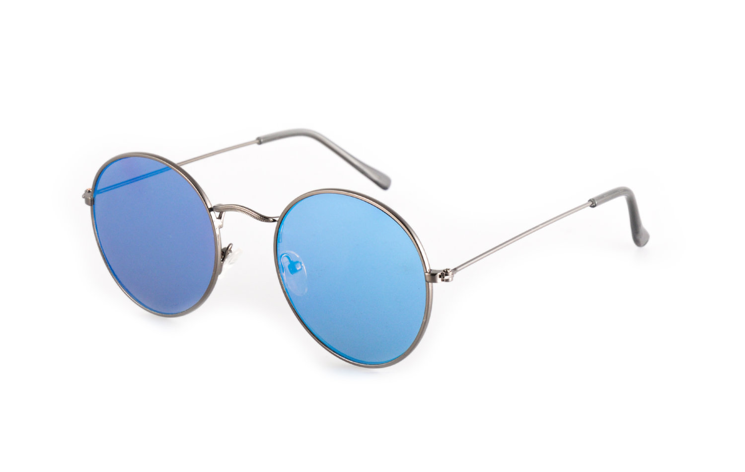 Garage Ml7360, Blue női napszemüveg eladó, ár | Garage Store Webshop