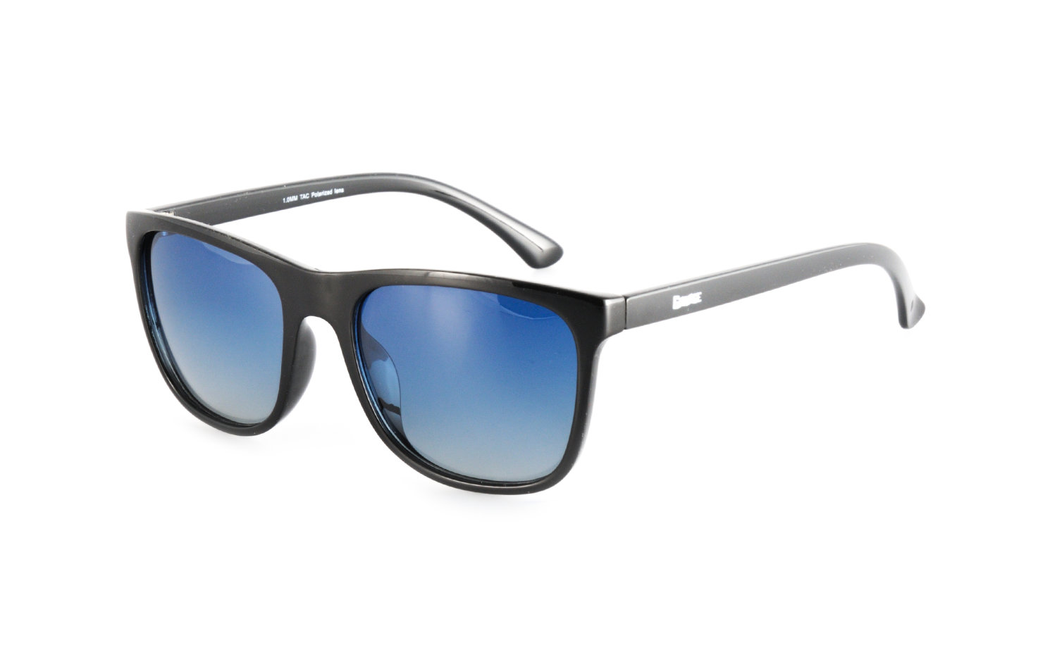 Garage Pv4650, Black/Blue női napszemüveg eladó, ár | Garage Store Webshop