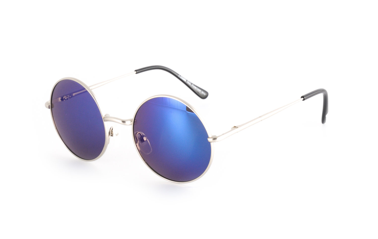 Garage Vo3162a, Silver/Blue kiegészítők napszemüveg eladó, ár | Garage Store  Webshop