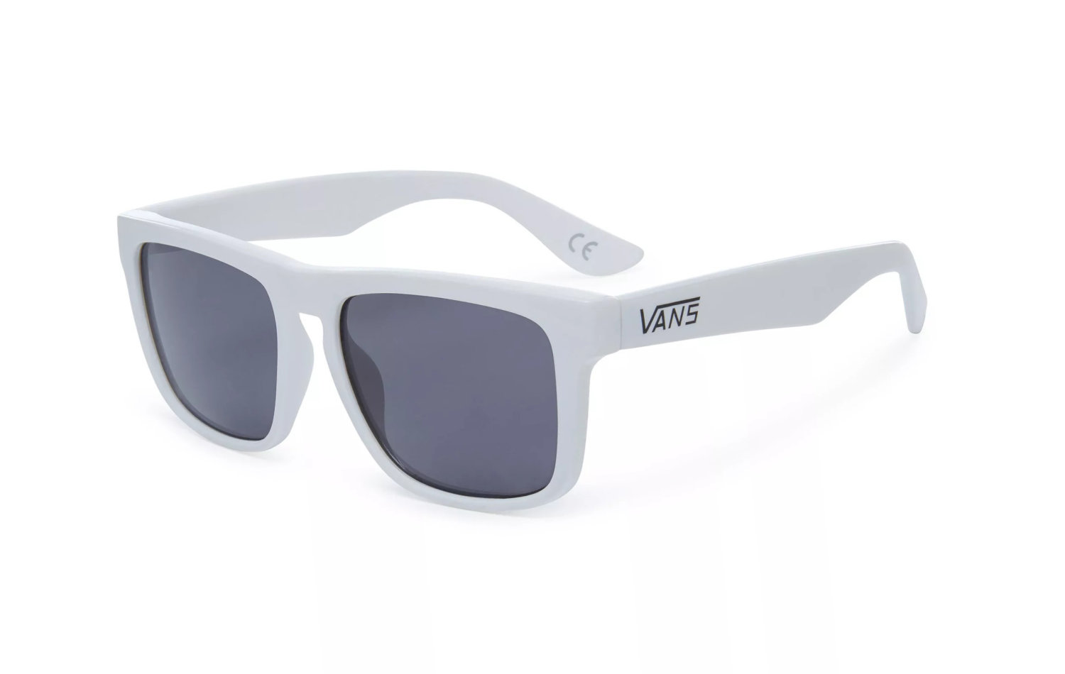 Vans Squared Off, White női napszemüveg eladó, ár | Garage Store Webshop