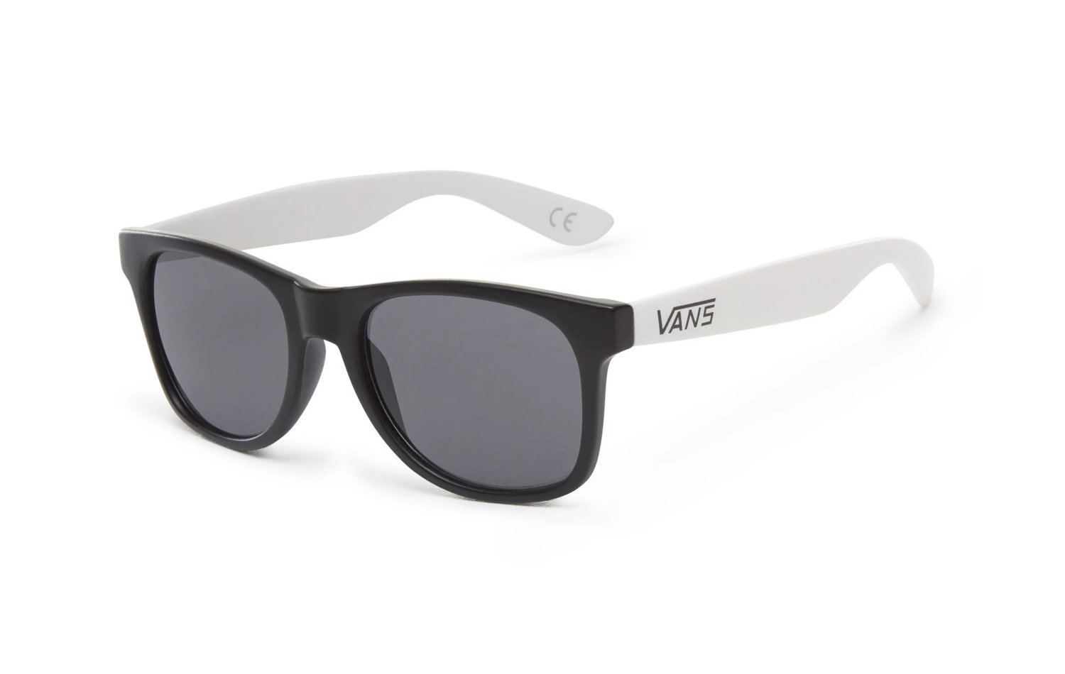 Vans Spicoli 4 Shades, Black/White női napszemüveg eladó, ár | Garage Store  Webshop