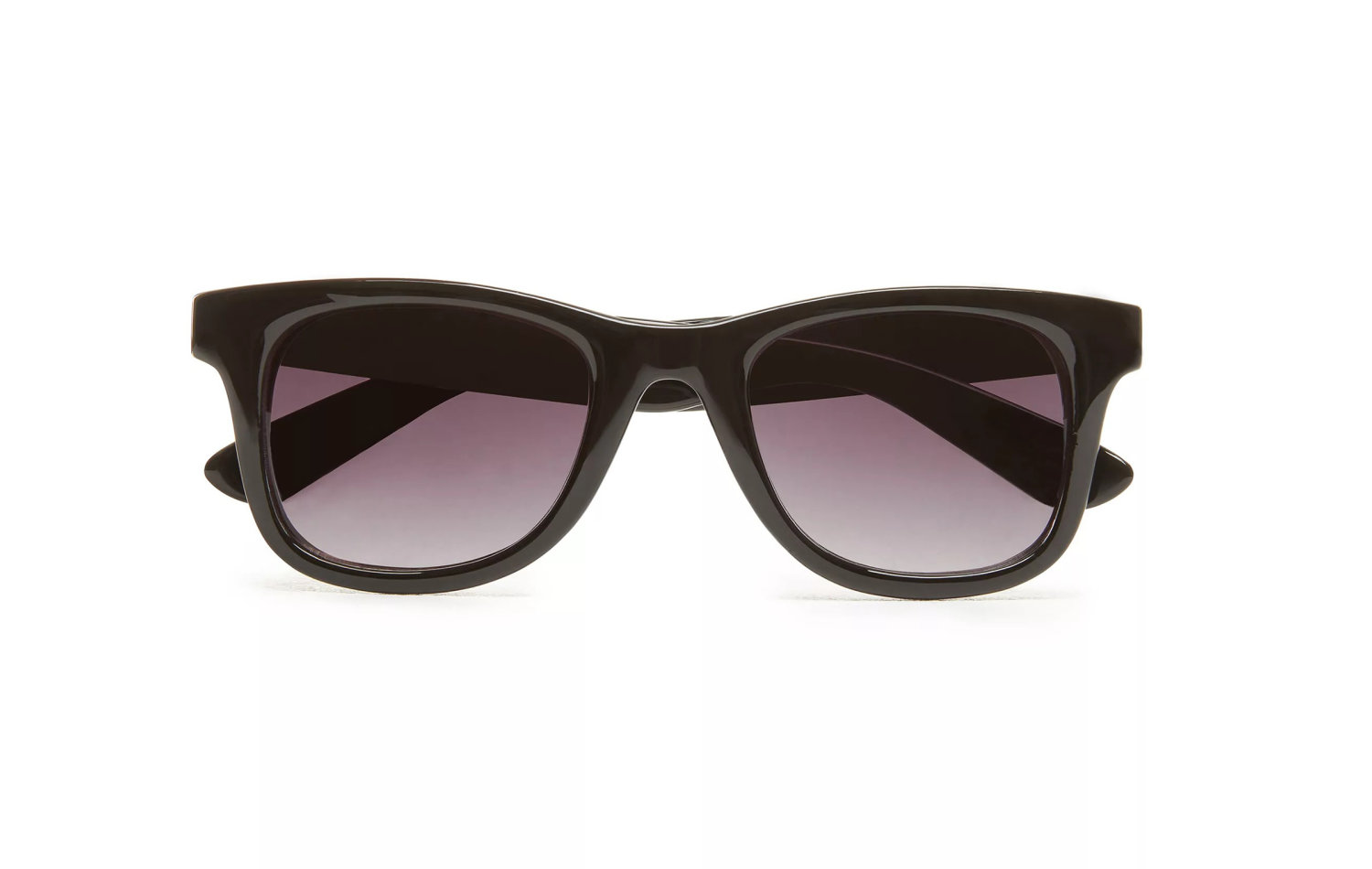 Vans Janelle Hipster Sunglasses, Black-Smoke kiegészítők napszemüveg eladó,  ár | Garage Store Webshop