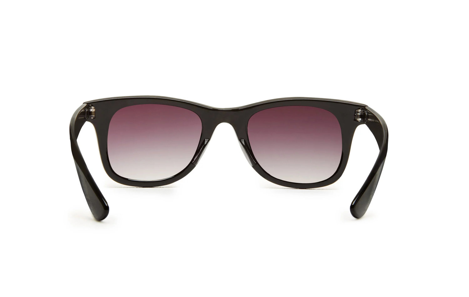 Vans Janelle Hipster Sunglasses, Black-Smoke kiegészítők napszemüveg eladó,  ár | Garage Store Webshop