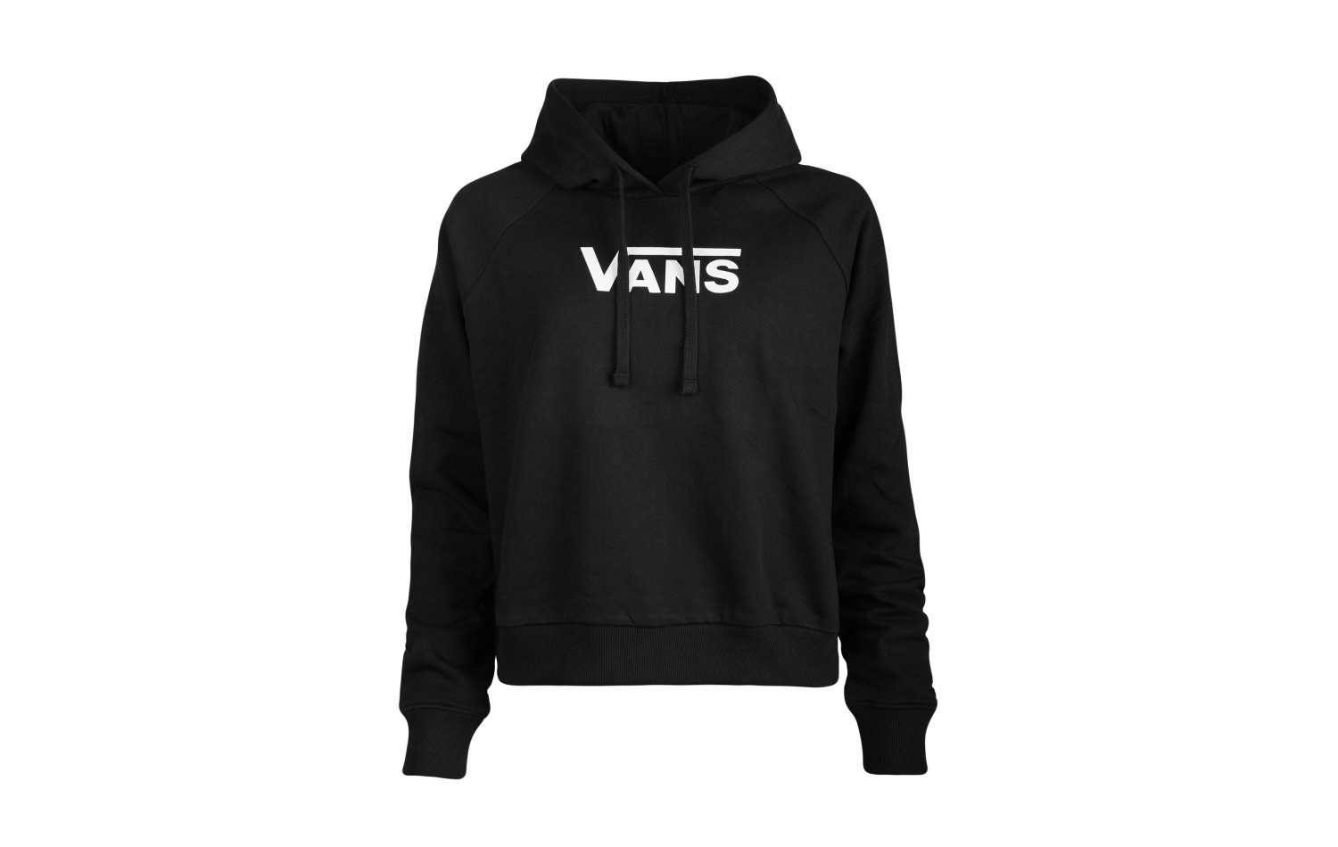 Vans Wmns Flying V Boxy Ph, Black női pulóver eladó, ár | Garage Store  Webshop