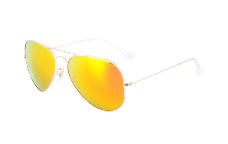 My I Chopper, Gold/Light Brown kiegészítők napszemüveg eladó, ár | Garage  Store Webshop