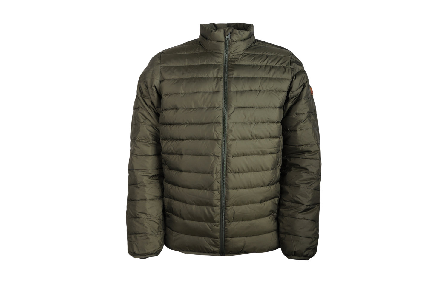 Quiksilver Scaly Jacket, Deep Depths férfi kabát eladó, ár | Garage Store  Webshop