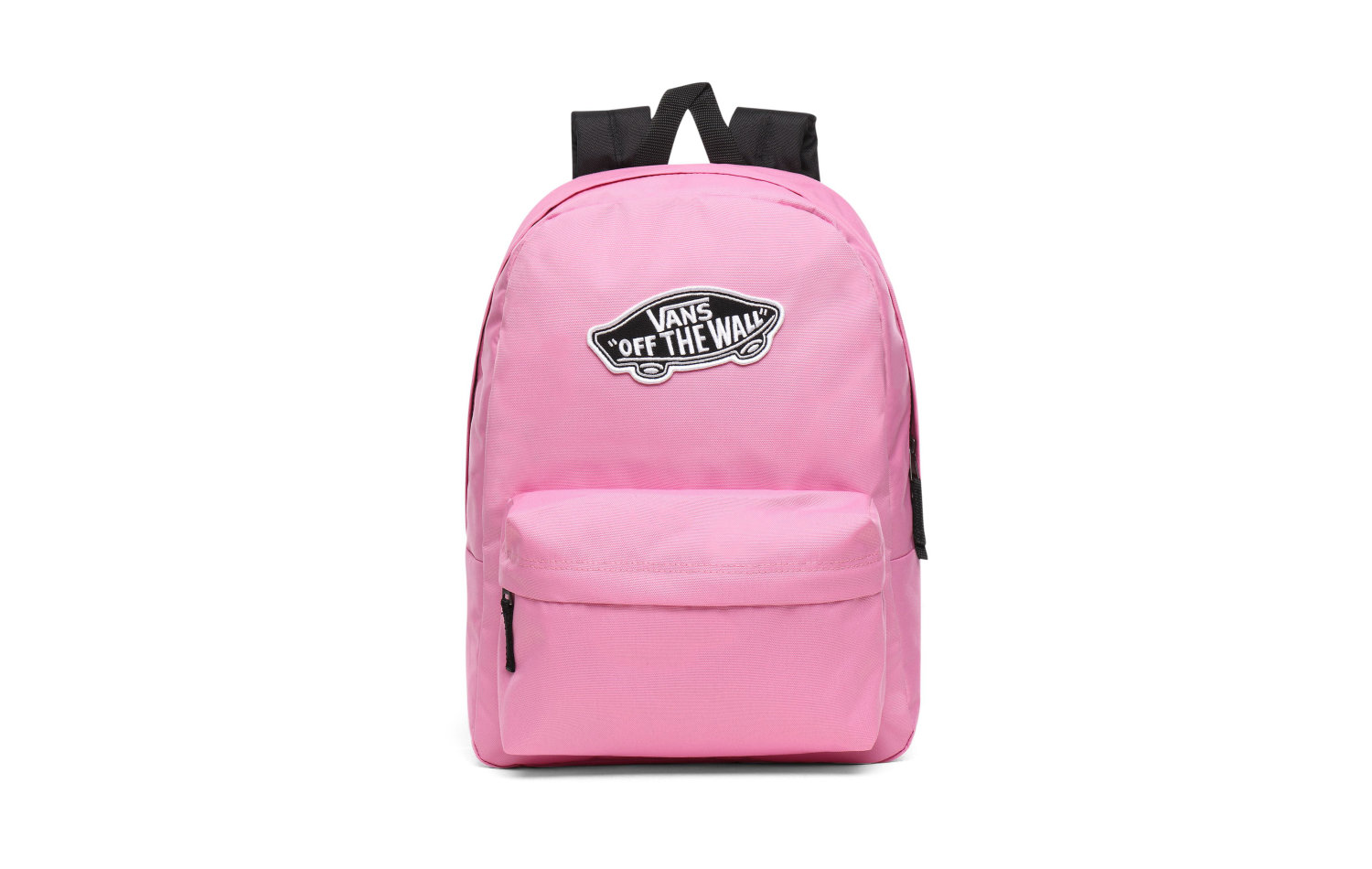 Vans Realm Backpack, Fuchsia Pink női táska eladó, ár | Garage Store Webshop