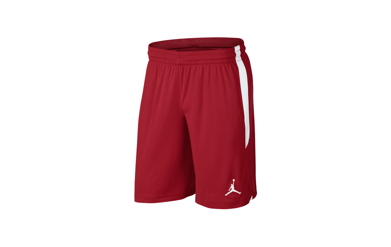 Jordan Dri-fit 23 Alpha Short, Gym Red/White férfi rövidnadrág eladó, ár |  Garage Store Webshop