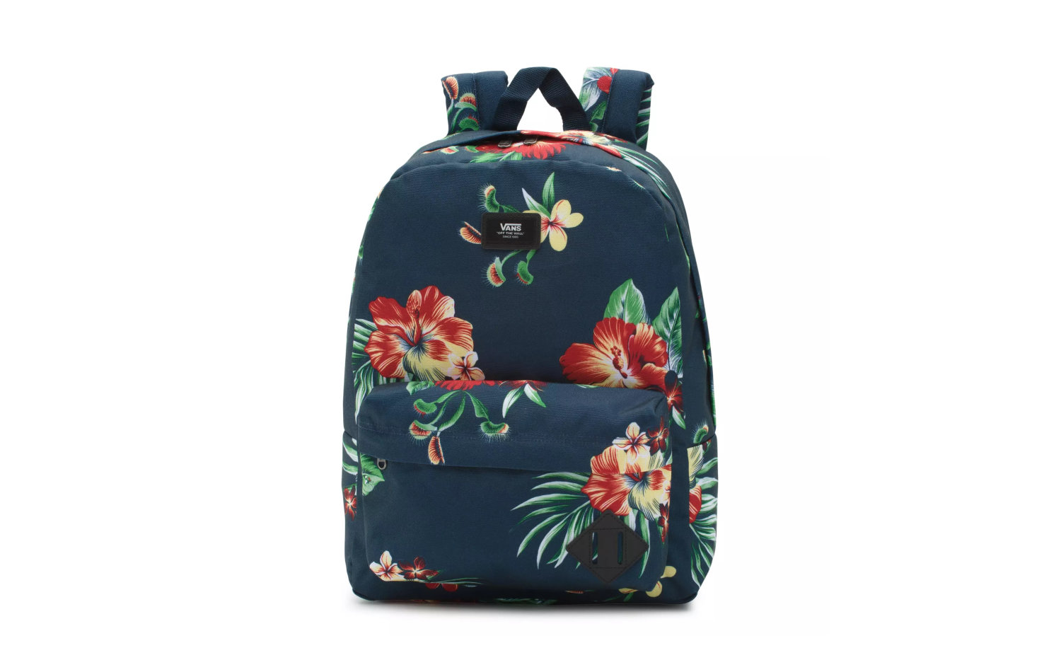 Vans Old Skool III Backpack, Trap Floral női táska eladó, ár | Garage Store  Webshop
