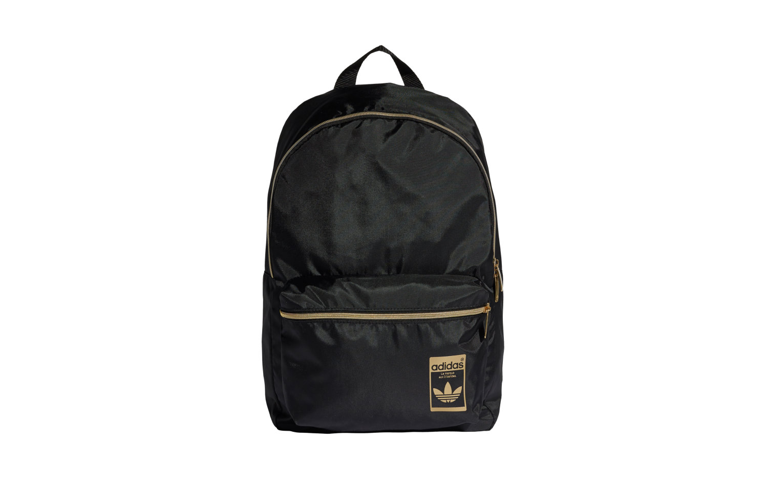 Adidas Class BP, Black női táska eladó, ár | Garage Store Webshop