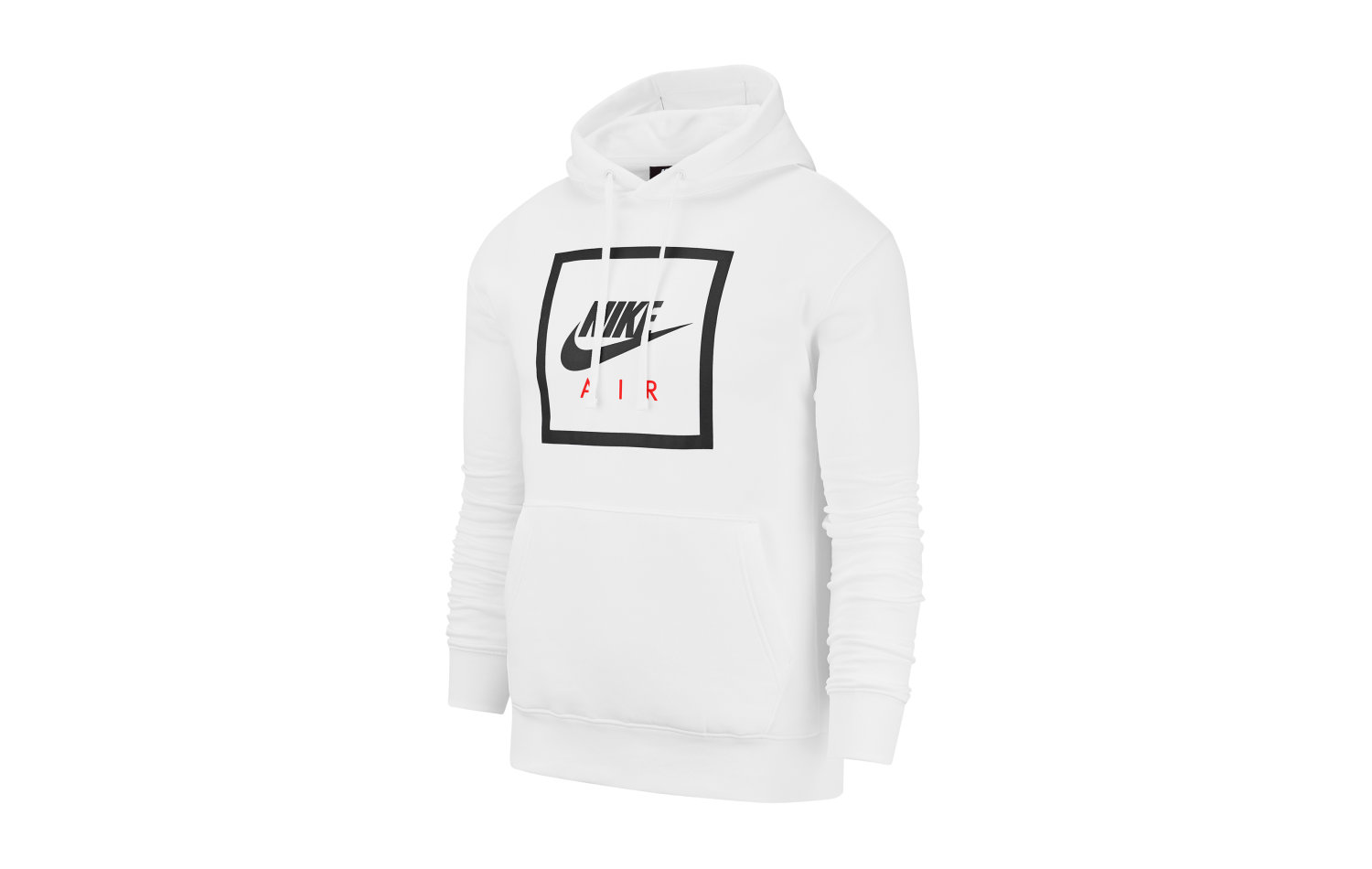 Nike Air Ph, White/Black férfi pulóver eladó, ár | Garage Store Webshop